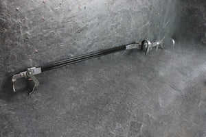 Quadtools Carbon Reacher 36" Reach(48" overall)
